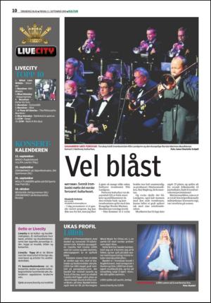 tonsbergsblad_del2-20090911_000_00_00_010.pdf