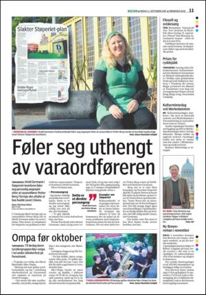 tonsbergsblad_del2-20090911_000_00_00_011.pdf