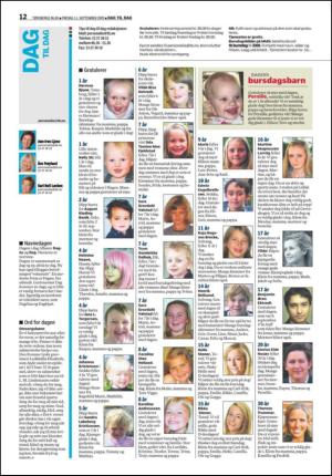 tonsbergsblad_del2-20090911_000_00_00_012.pdf