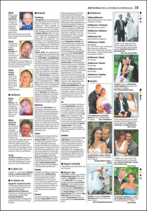 tonsbergsblad_del2-20090911_000_00_00_013.pdf