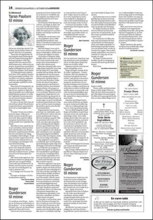 tonsbergsblad_del2-20090911_000_00_00_014.pdf