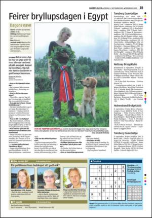 tonsbergsblad_del2-20090911_000_00_00_015.pdf