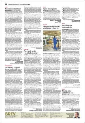 tonsbergsblad_del2-20090911_000_00_00_016.pdf