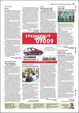 tonsbergsblad_del2-20090911_000_00_00_017.pdf