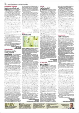 tonsbergsblad_del2-20090911_000_00_00_018.pdf