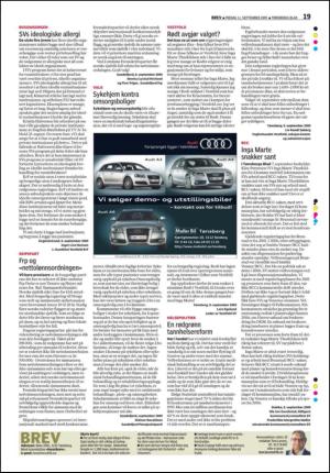 tonsbergsblad_del2-20090911_000_00_00_019.pdf