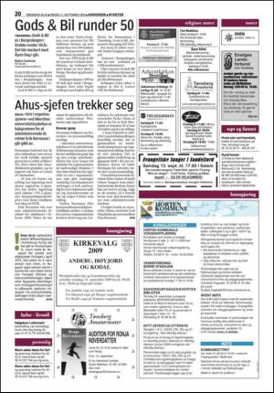 tonsbergsblad_del2-20090911_000_00_00_020.pdf