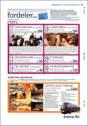 tonsbergsblad_del2-20090911_000_00_00_021.pdf