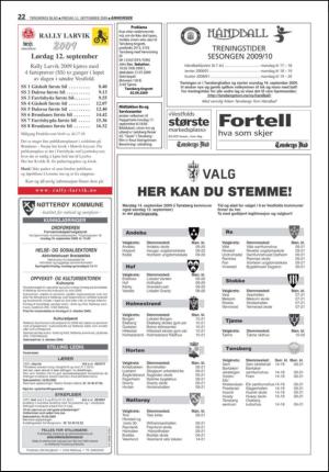 tonsbergsblad_del2-20090911_000_00_00_022.pdf