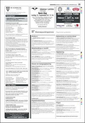 tonsbergsblad_del2-20090911_000_00_00_023.pdf