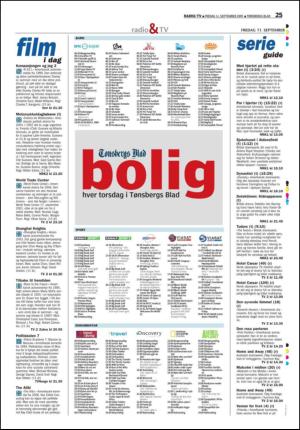 tonsbergsblad_del2-20090911_000_00_00_025.pdf