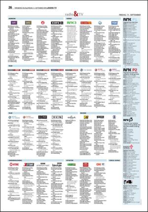 tonsbergsblad_del2-20090911_000_00_00_026.pdf