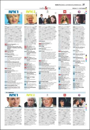 tonsbergsblad_del2-20090911_000_00_00_027.pdf