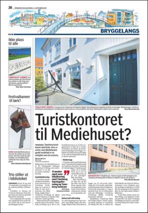 tonsbergsblad_del2-20090911_000_00_00_028.pdf
