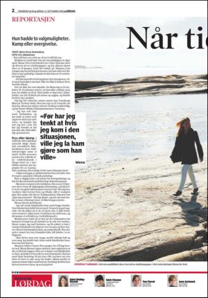 tonsbergsblad_del2-20090912_000_00_00_002.pdf