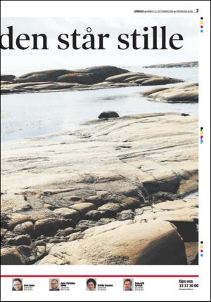 tonsbergsblad_del2-20090912_000_00_00_003.pdf