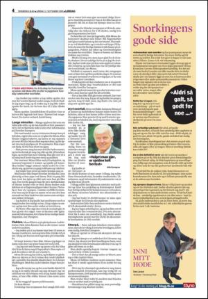 tonsbergsblad_del2-20090912_000_00_00_004.pdf