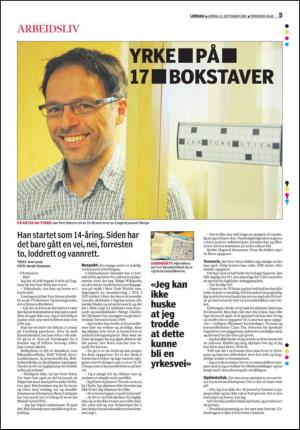 tonsbergsblad_del2-20090912_000_00_00_005.pdf