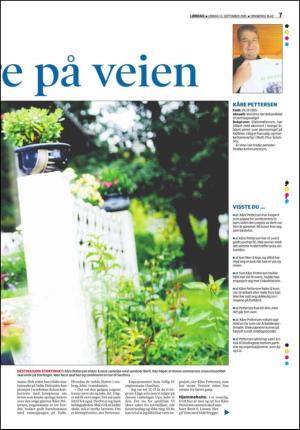 tonsbergsblad_del2-20090912_000_00_00_007.pdf