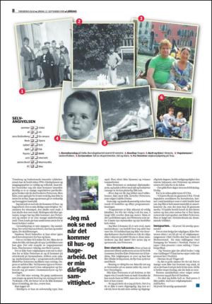 tonsbergsblad_del2-20090912_000_00_00_008.pdf