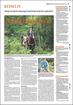 tonsbergsblad_del2-20090912_000_00_00_009.pdf