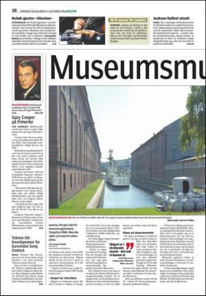 tonsbergsblad_del2-20090912_000_00_00_010.pdf