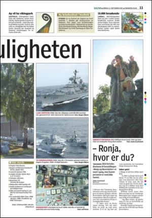 tonsbergsblad_del2-20090912_000_00_00_011.pdf