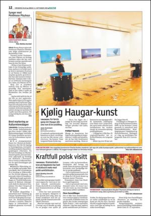 tonsbergsblad_del2-20090912_000_00_00_012.pdf