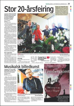 tonsbergsblad_del2-20090912_000_00_00_013.pdf