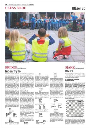 tonsbergsblad_del2-20090912_000_00_00_014.pdf