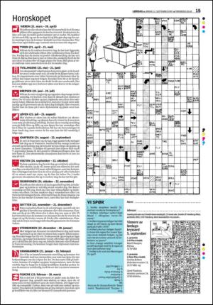 tonsbergsblad_del2-20090912_000_00_00_015.pdf