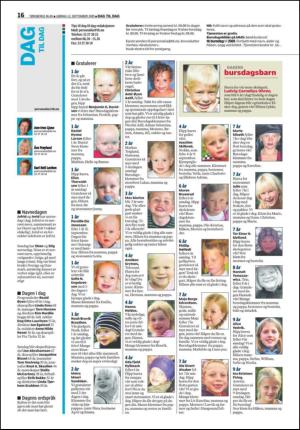 tonsbergsblad_del2-20090912_000_00_00_016.pdf