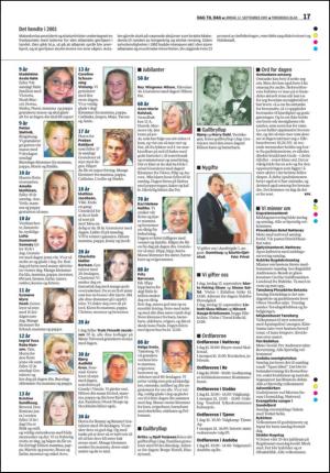 tonsbergsblad_del2-20090912_000_00_00_017.pdf