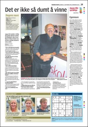 tonsbergsblad_del2-20090912_000_00_00_019.pdf