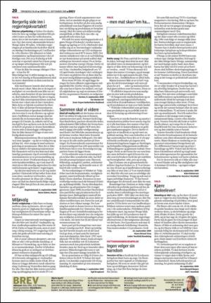 tonsbergsblad_del2-20090912_000_00_00_020.pdf