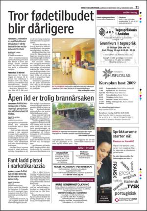 tonsbergsblad_del2-20090912_000_00_00_021.pdf