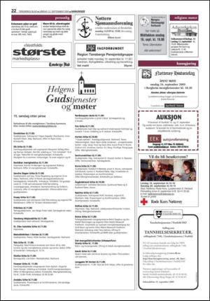 tonsbergsblad_del2-20090912_000_00_00_022.pdf