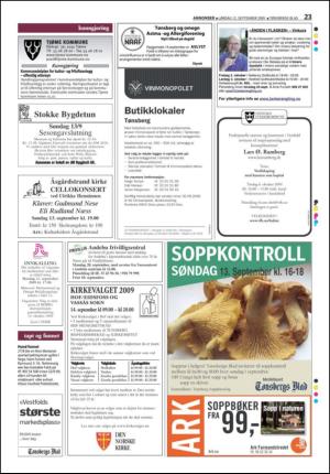 tonsbergsblad_del2-20090912_000_00_00_023.pdf