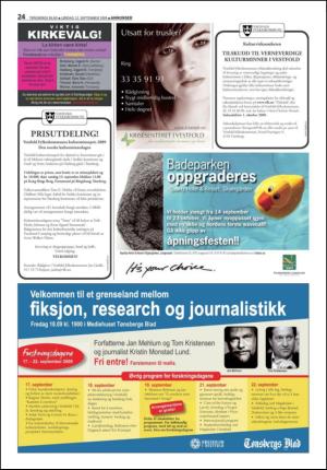 tonsbergsblad_del2-20090912_000_00_00_024.pdf