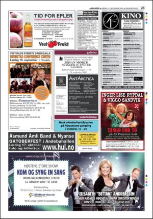 tonsbergsblad_del2-20090912_000_00_00_025.pdf