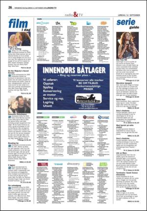 tonsbergsblad_del2-20090912_000_00_00_026.pdf