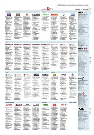 tonsbergsblad_del2-20090912_000_00_00_027.pdf