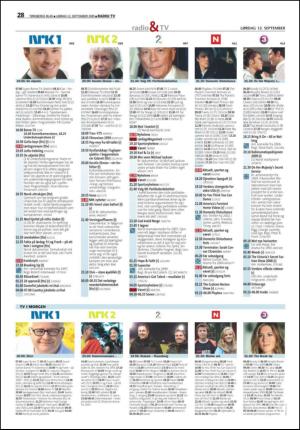 tonsbergsblad_del2-20090912_000_00_00_028.pdf