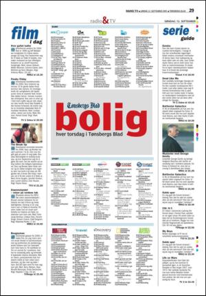 tonsbergsblad_del2-20090912_000_00_00_029.pdf