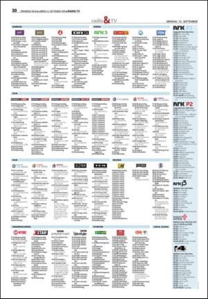 tonsbergsblad_del2-20090912_000_00_00_030.pdf