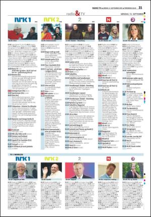 tonsbergsblad_del2-20090912_000_00_00_031.pdf