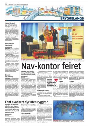 tonsbergsblad_del2-20090912_000_00_00_032.pdf