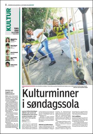 tonsbergsblad_del2-20090914_000_00_00_002.pdf