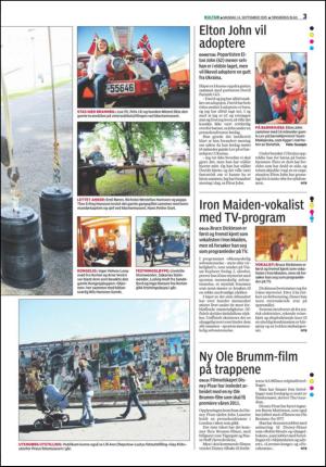 tonsbergsblad_del2-20090914_000_00_00_003.pdf