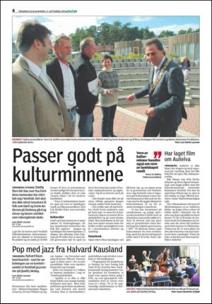 tonsbergsblad_del2-20090914_000_00_00_004.pdf